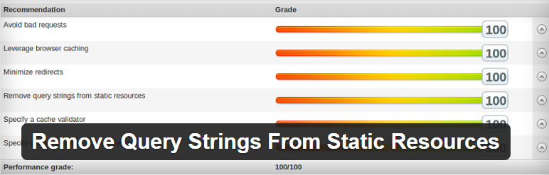 remove-query-strings