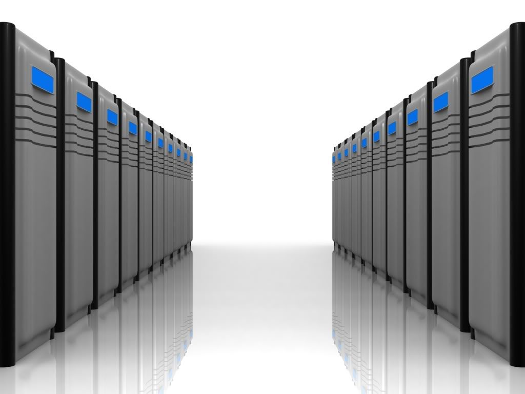 web-hosting