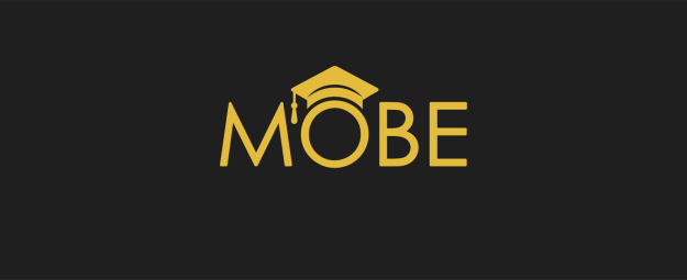 MOBE