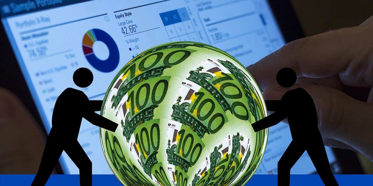 money_low_budget_marketing