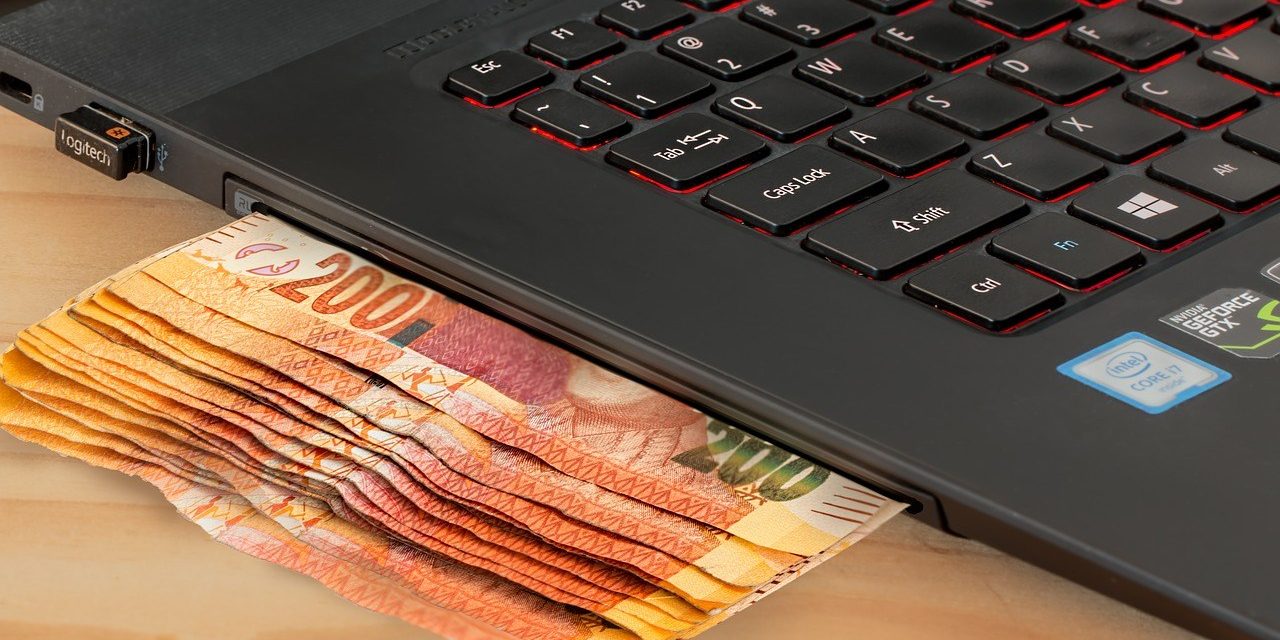 18 Ways to Earn Money Online from Home Without Investment
