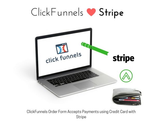 stripe_credit_card_clickfunnels