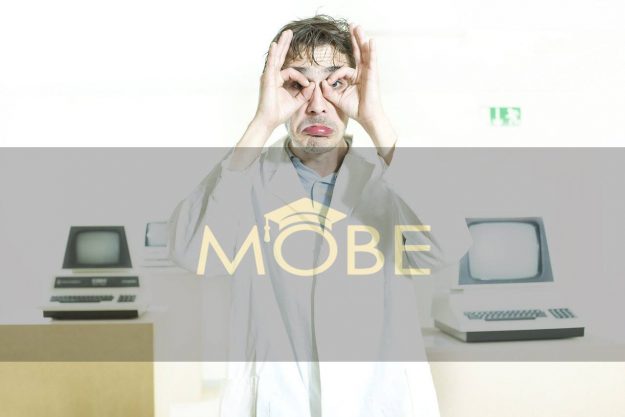 mobe_scam_truth