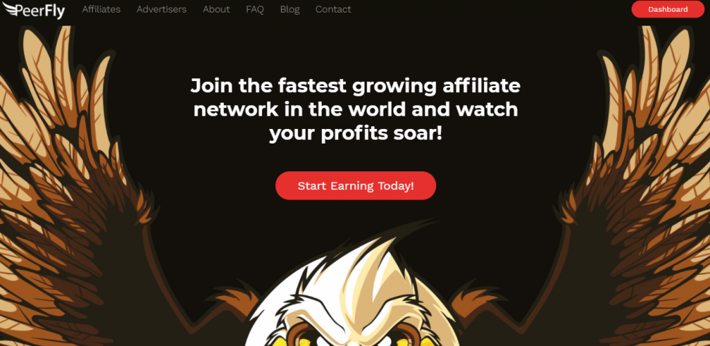 Peerfly
