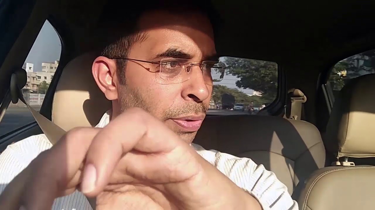 create-business-opportunities-life