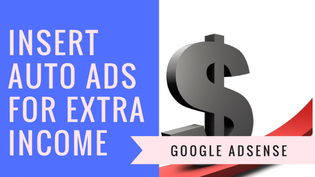 google-adsense-auto-ads