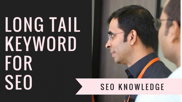 long-tail-keywords