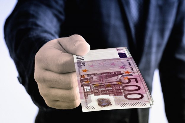 money_high_affiliate