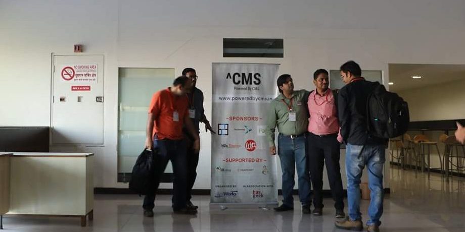 FB_IMG_1521951631311