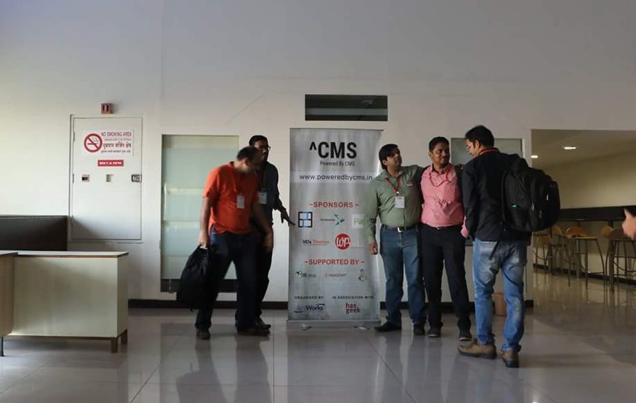 FB_IMG_1521951631311