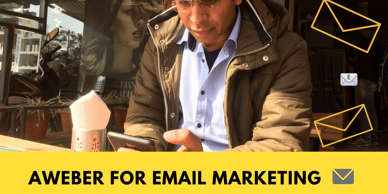 aweber_email_marketing_guide-min