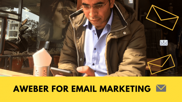 aweber_email_marketing_guide-min