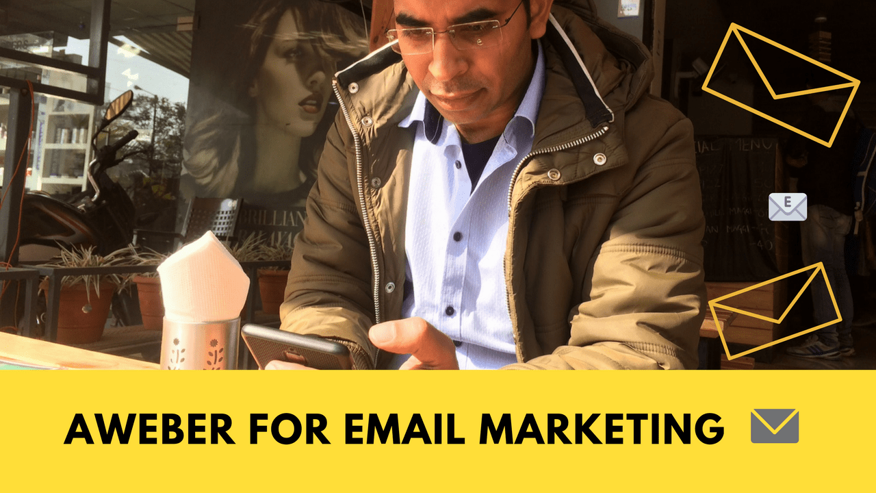 aweber_email_marketing_guide-min