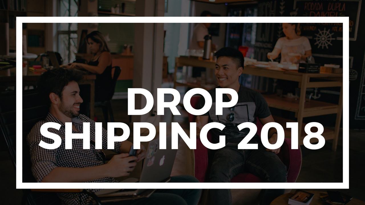 drop_shipping_2018