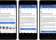 facebook protection