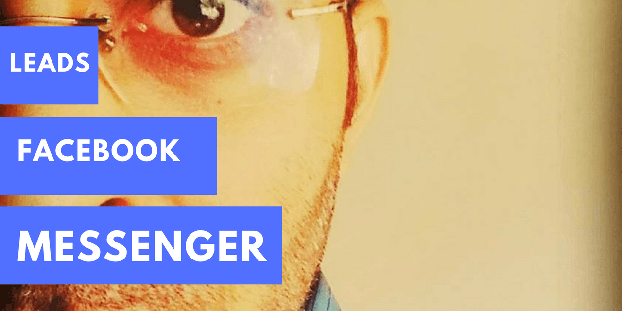 facebook_messenger_leads