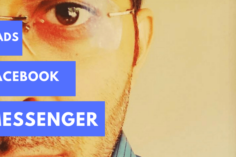 facebook_messenger_leads