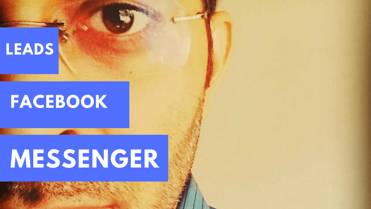 facebook_messenger_leads