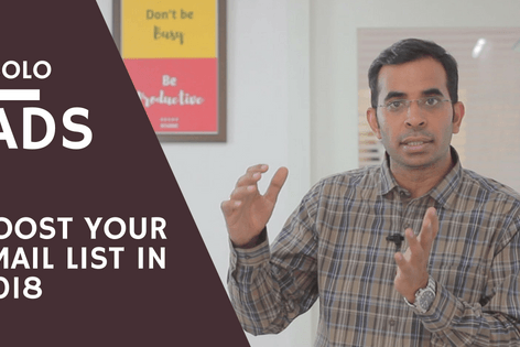 solo-ads-2018 solo ads in 2018