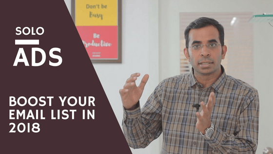 solo-ads-2018 solo ads in 2018