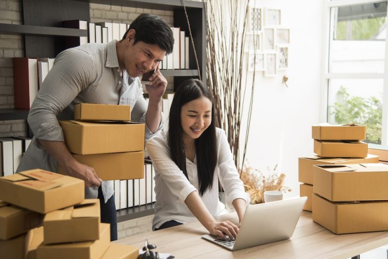 sm_online_business_2021